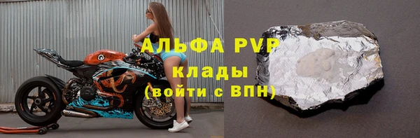 шишки Алексеевка