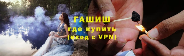 шишки Алексеевка