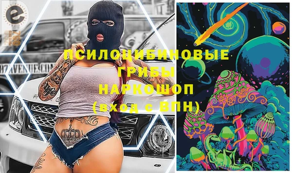 бутират Алзамай
