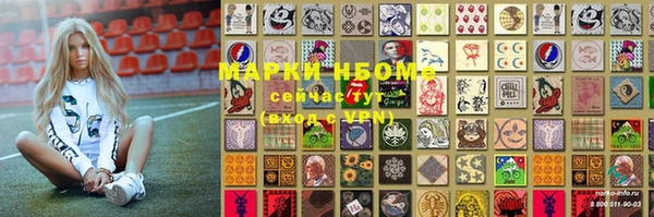 шишки Алексеевка