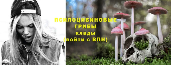 бутират Алзамай