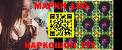 а пвп мука Кулебаки