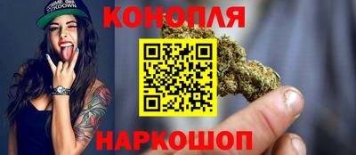 а пвп мука Кулебаки