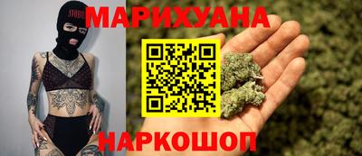 mdpv Кунгур